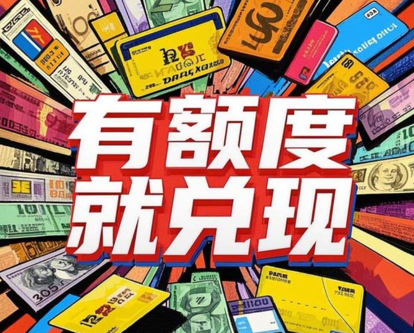 白条怎么套出来最新方法？分享三个操作方法